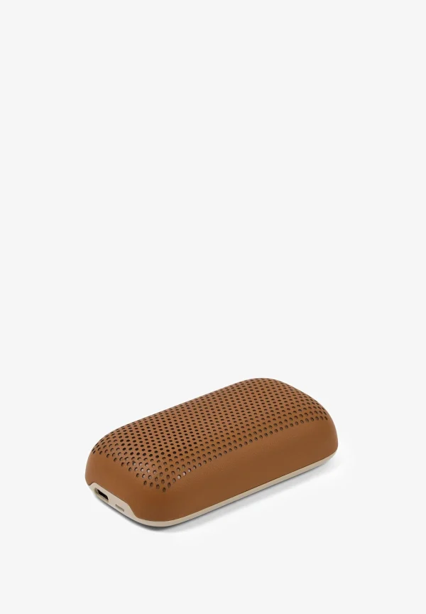 LEXON | Auricular + Altavoz Speakerbuds-Hombre Mas Accesorios