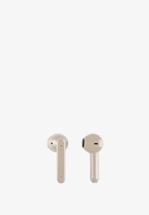 LEXON | Auricular + Altavoz Speakerbuds-Hombre Mas Accesorios