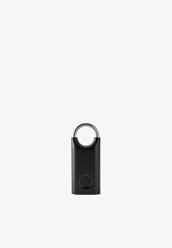 LEXON | Candado Nomaday-Hombre Mas Accesorios