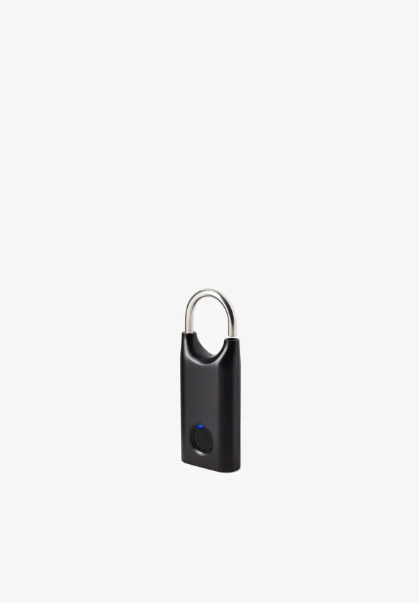 LEXON | Candado Nomaday-Hombre Mas Accesorios