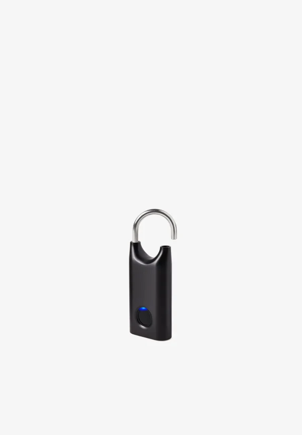 LEXON | Candado Nomaday-Hombre Mas Accesorios