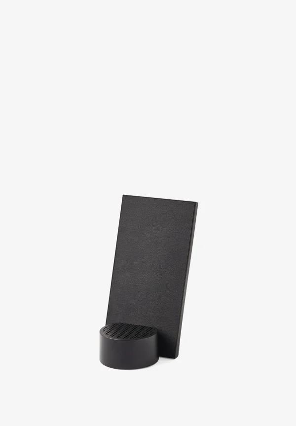 LEXON | Cargador + Altavoz City Energy Pro-Hombre Mas Accesorios