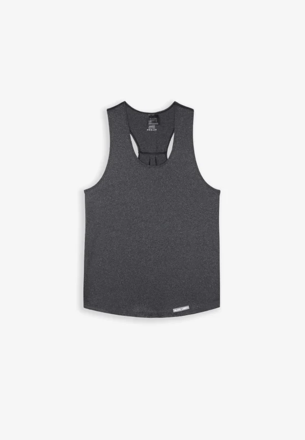 BLACK LIMBA Limba | Camiseta Pigmy-Mujer Ropa Deportiva