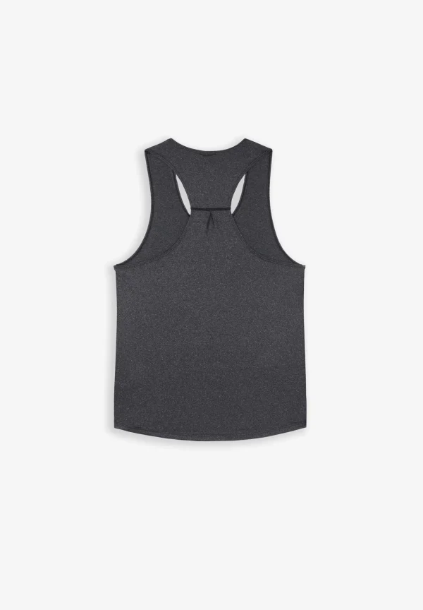 BLACK LIMBA Limba | Camiseta Pigmy-Mujer Ropa Deportiva
