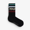 MAISON LABICHE | Calcetines Gasnier Amour Toujours-Hombre Calcetines