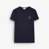 MAISON LABICHE | Camiseta Frog Club Poitou-Hombre Camisetas