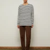 MAISON LABICHE | Camiseta Colombier Amore-Hombre Camisetas