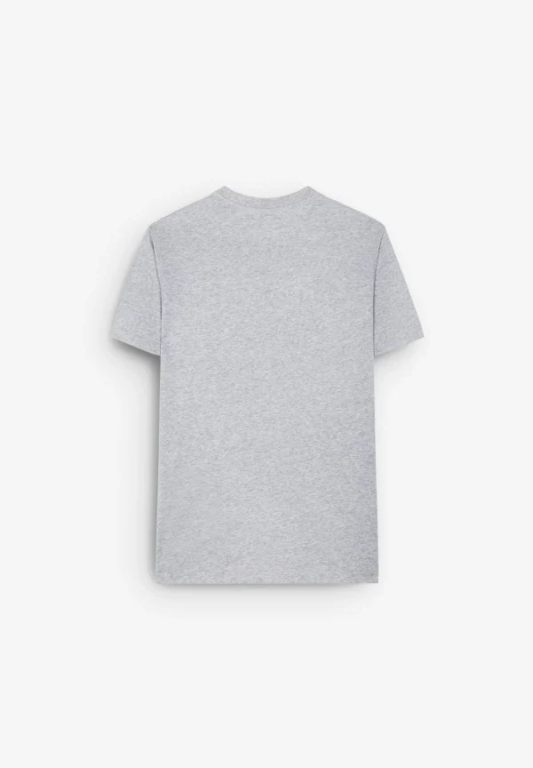 MAISON LABICHE | Camiseta Duras-Hombre Camisetas