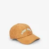 MAISON LABICHE | Gorra Beaumont Good Vibes-Hombre Gorras