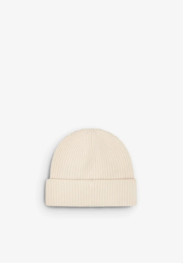 MAISON LABICHE | Gorro Amour Vincennes-Hombre Gorros Y Guantes