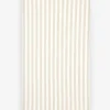 scalperscompany Mantel Rayas 160 Cm X 200 Cm-Home Manteleria