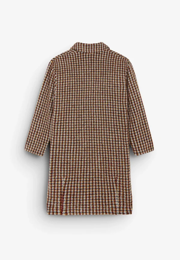 MIu0026CO Mi&Co | Abrigo Aura-Mujer Abrigos Y Chaquetas