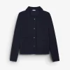 MIu0026CO Mi&Co | Chaqueta Jura-Mujer Abrigos Y Chaquetas