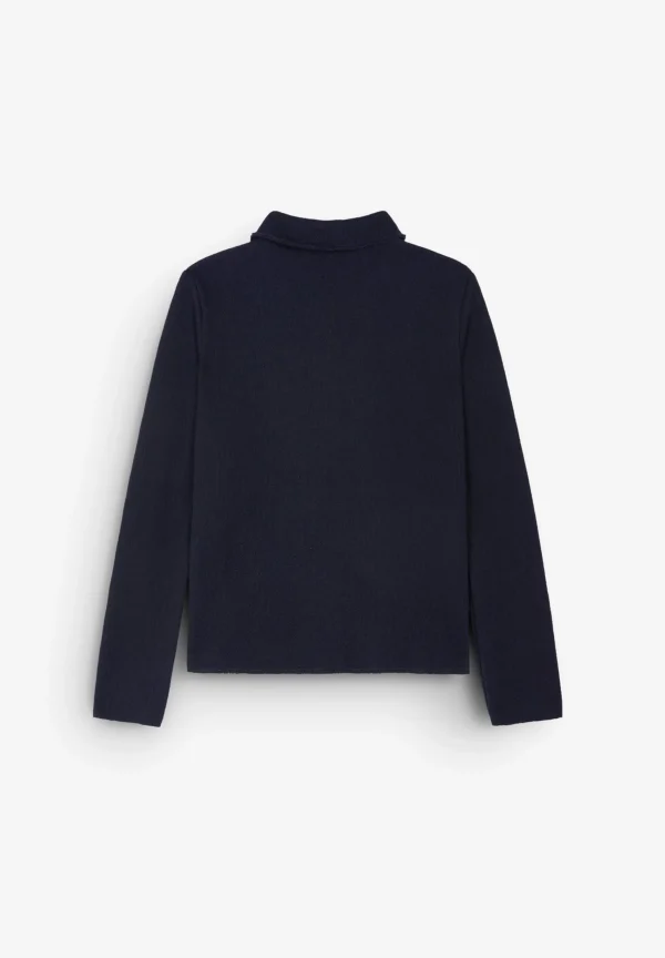 MIu0026CO Mi&Co | Chaqueta Jura-Mujer Abrigos Y Chaquetas