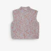 MIu0026CO Mi&Co | Jersey Bora-Mujer Jerséis Y Cárdigans