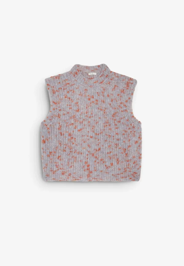 MIu0026CO Mi&Co | Jersey Bora-Mujer Jerséis Y Cárdigans