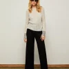 MIu0026CO Mi&Co | Jersey Calma-Mujer Jerséis Y Cárdigans