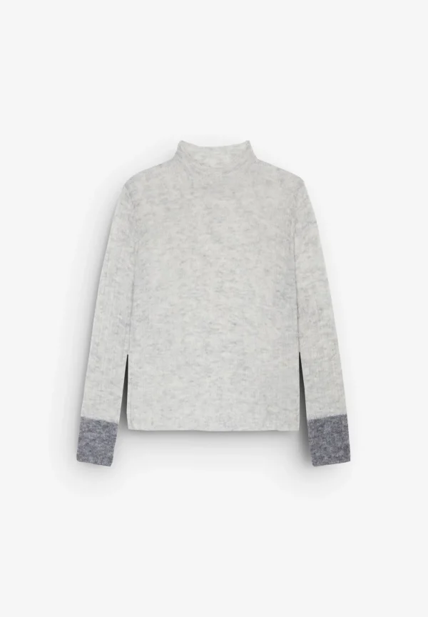 MIu0026CO Mi&Co | Jersey Calma-Mujer Jerséis Y Cárdigans