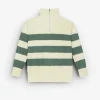 MIu0026CO Mi&Co | Jersey Cierzo-Mujer Jerséis Y Cárdigans