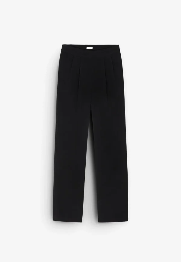 MIu0026CO Mi&Co | Pantalon Brisa-Mujer Pantalones