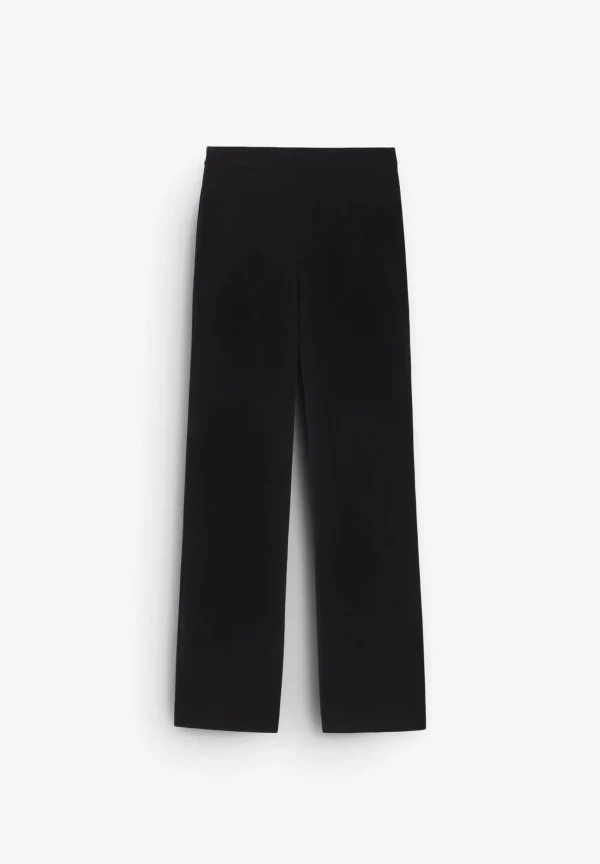 MIu0026CO Mi&Co | Pantalon Brisa-Mujer Pantalones