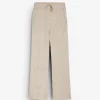 MIu0026CO Mi&Co | Pantalon Cuadrille Hupe-Mujer Pantalones