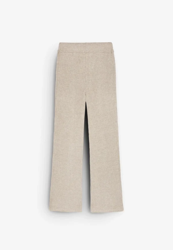 MIu0026CO Mi&Co | Pantalon Cuadrille Hupe-Mujer Pantalones