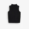 MIu0026CO Mi&Co | Top Alisio-Mujer Camisetas Y Tops