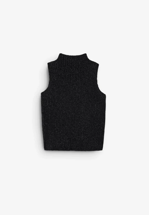 MIu0026CO Mi&Co | Top Alisio-Mujer Camisetas Y Tops