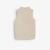 MIu0026CO Mi&Co | Top Alisio-Mujer Camisetas Y Tops