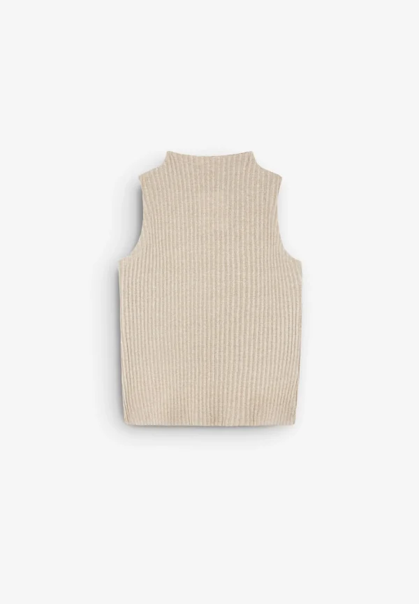 MIu0026CO Mi&Co | Top Alisio-Mujer Camisetas Y Tops