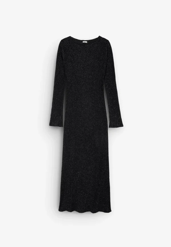 MIu0026CO Mi&Co | Vestido Alisio-Mujer Vestidos Y Monos