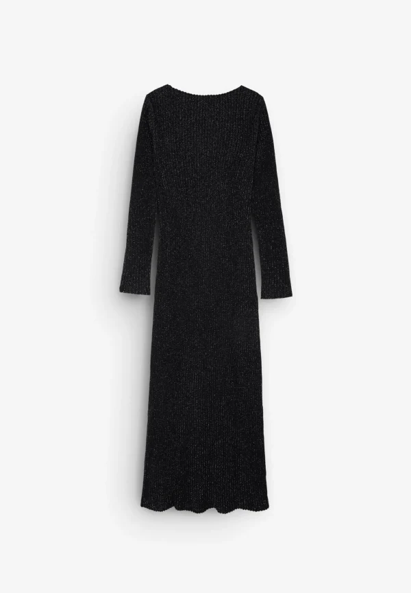MIu0026CO Mi&Co | Vestido Alisio-Mujer Vestidos Y Monos