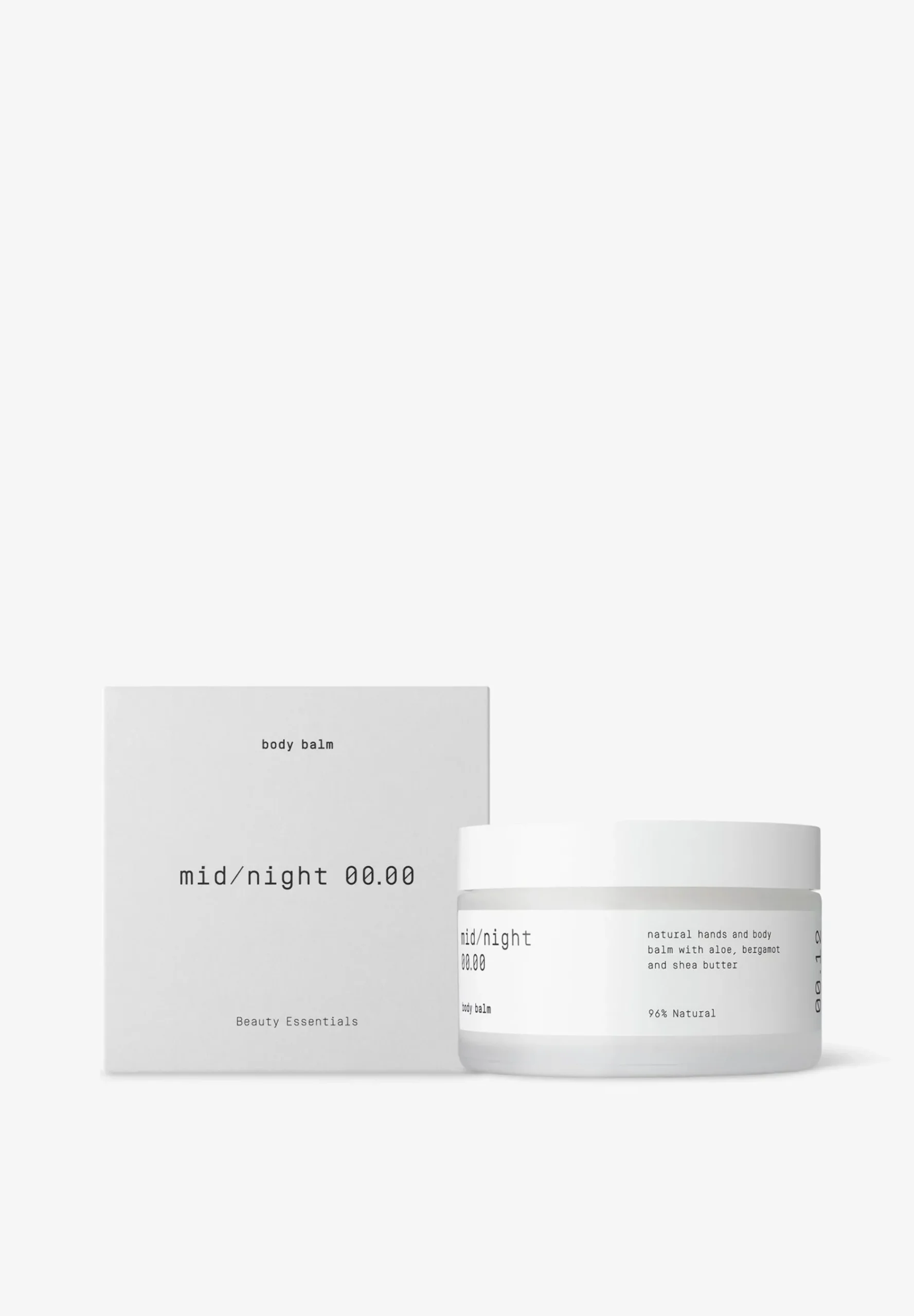 midnight___balsamo_corpor_0.webp MID/NIGHT 00.00 Mid/Night 00.00 | Balsamo Corporal 00.12-Hombre Mas Accesorios