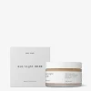 MID/NIGHT 00.00 Mid/Night 00.00 | Exfoliante Corporal 00.14-Hombre Mas Accesorios