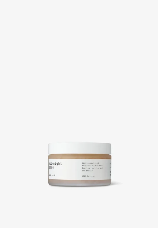 MID/NIGHT 00.00 Mid/Night 00.00 | Exfoliante Corporal 00.14-Hombre Mas Accesorios