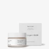 MID/NIGHT 00.00 Mid/Night 00.00 | Exfoliante Facial 00.24-Hombre Mas Accesorios