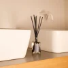 scalperscompany Mikado Cedro-Home Fragancias