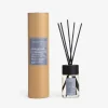 scalperscompany Mikado Cedro-Home Fragancias