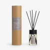 scalperscompany Mikado Jazmin Blanco-Home Fragancias