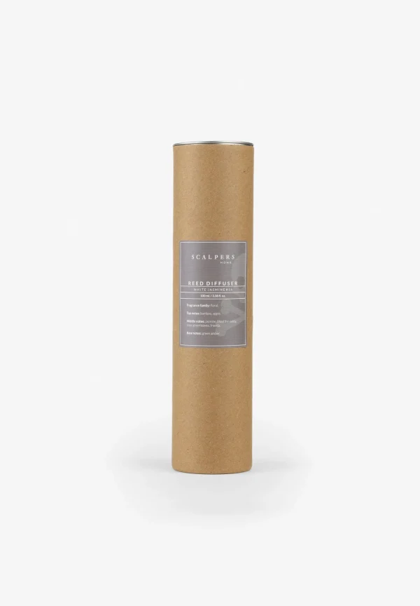 scalperscompany Mikado Jazmin Blanco-Home Fragancias