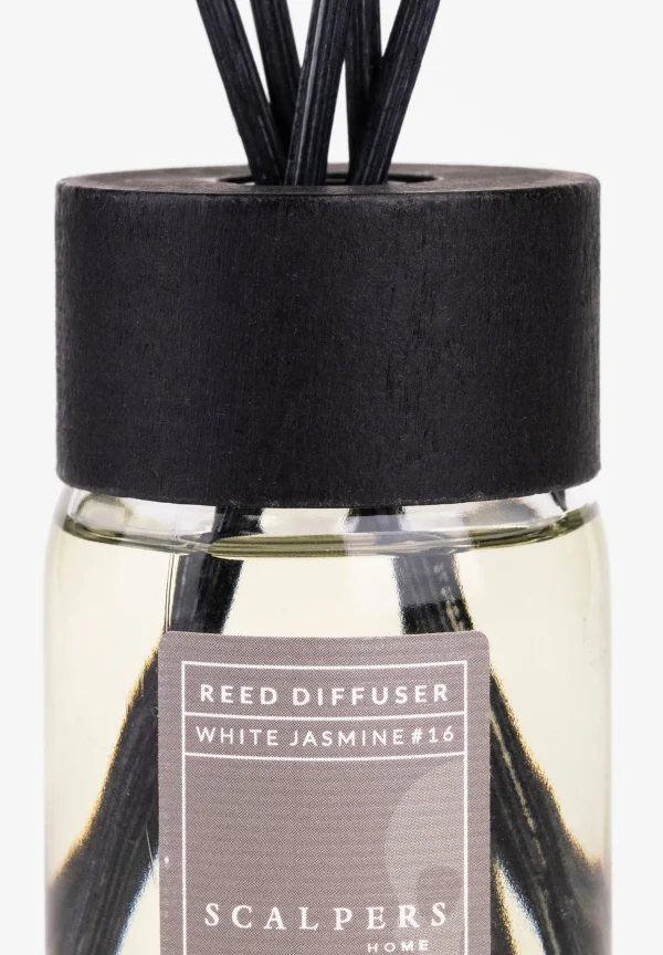 scalperscompany Mikado Jazmin Blanco-Home Fragancias