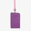 scalperscompany Mini Bolso Movil-Hombre Accesorios Movil