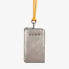 scalperscompany Mini Bolso Movil-Hombre Accesorios Movil