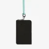 scalperscompany Mini Bolso Movil-Hombre Accesorios Movil