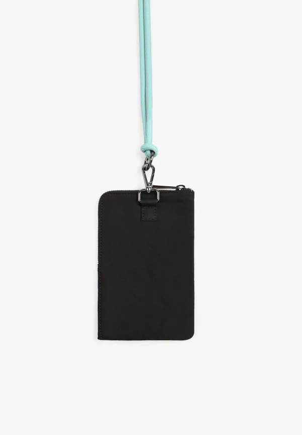 scalperscompany Mini Bolso Movil-Hombre Accesorios Movil