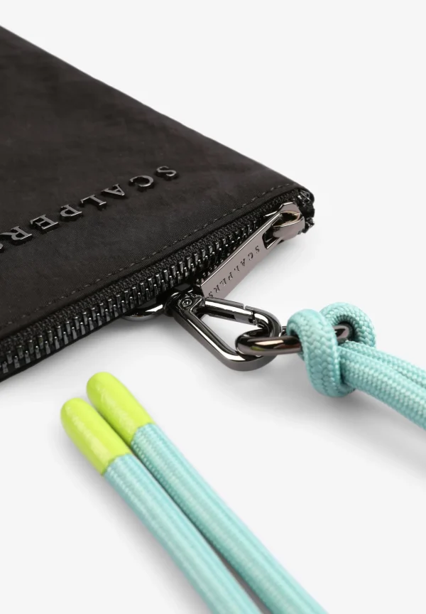 scalperscompany Mini Bolso Movil-Hombre Accesorios Movil