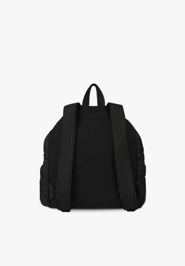 scalperscompany Mochila Acolchada-Hombre Bolsas Y Mochilas