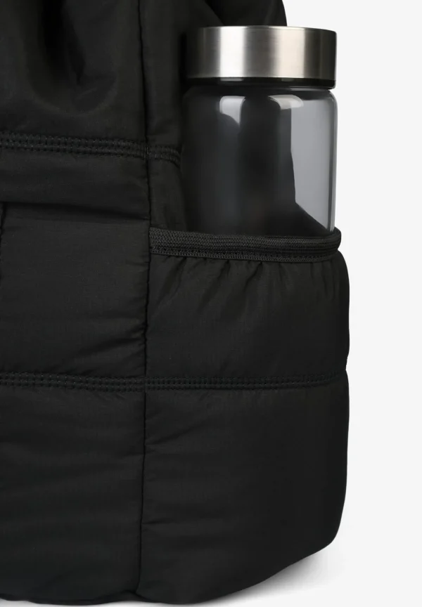 scalperscompany Mochila Acolchada-Hombre Bolsas Y Mochilas
