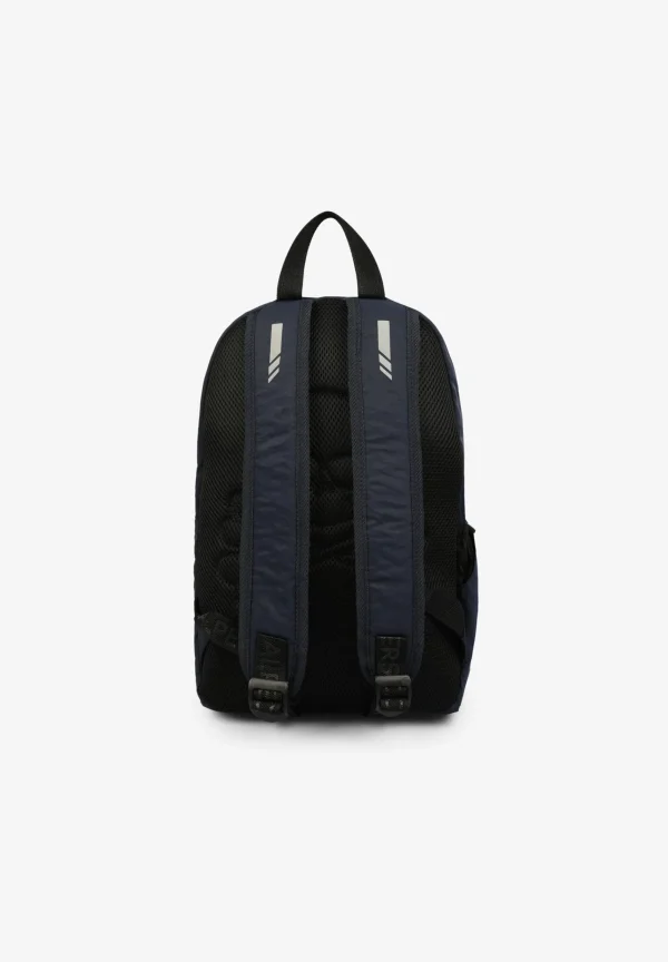 scalperscompany Mochila Basica Calavera-Niños Bolsas Y Mochilas